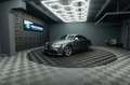 Audi TT RS 2.5 TFSI TT RS Coupe quattro 6-Gang *Bi-Xenon* Grau - thumbnail 3