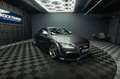 Audi TT RS 2.5 TFSI TT RS Coupe quattro 6-Gang *Bi-Xenon* Grau - thumbnail 8