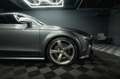 Audi TT RS 2.5 TFSI TT RS Coupe quattro 6-Gang *Bi-Xenon* Grau - thumbnail 13