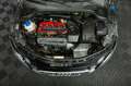 Audi TT RS 2.5 TFSI TT RS Coupe quattro 6-Gang *Bi-Xenon* Grau - thumbnail 43
