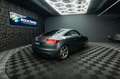 Audi TT RS 2.5 TFSI TT RS Coupe quattro 6-Gang *Bi-Xenon* Grau - thumbnail 15