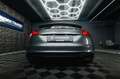 Audi TT RS 2.5 TFSI TT RS Coupe quattro 6-Gang *Bi-Xenon* Grau - thumbnail 23