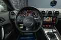 Audi TT RS 2.5 TFSI TT RS Coupe quattro 6-Gang *Bi-Xenon* Grau - thumbnail 31