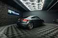 Audi TT RS 2.5 TFSI TT RS Coupe quattro 6-Gang *Bi-Xenon* Grau - thumbnail 16