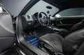 Audi TT RS 2.5 TFSI TT RS Coupe quattro 6-Gang *Bi-Xenon* Grau - thumbnail 33