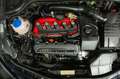 Audi TT RS 2.5 TFSI TT RS Coupe quattro 6-Gang *Bi-Xenon* Grau - thumbnail 44