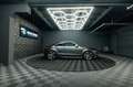 Audi TT RS 2.5 TFSI TT RS Coupe quattro 6-Gang *Bi-Xenon* Grau - thumbnail 10