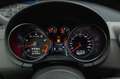 Audi TT RS 2.5 TFSI TT RS Coupe quattro 6-Gang *Bi-Xenon* Grau - thumbnail 32