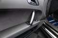 Audi TT RS 2.5 TFSI TT RS Coupe quattro 6-Gang *Bi-Xenon* Grau - thumbnail 35