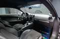 Audi TT RS 2.5 TFSI TT RS Coupe quattro 6-Gang *Bi-Xenon* Grau - thumbnail 40