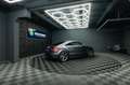Audi TT RS 2.5 TFSI TT RS Coupe quattro 6-Gang *Bi-Xenon* Grau - thumbnail 14