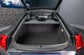Audi TT RS 2.5 TFSI TT RS Coupe quattro 6-Gang *Bi-Xenon* Grau - thumbnail 20