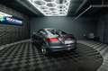 Audi TT RS 2.5 TFSI TT RS Coupe quattro 6-Gang *Bi-Xenon* Grau - thumbnail 24