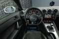 Audi TT RS 2.5 TFSI TT RS Coupe quattro 6-Gang *Bi-Xenon* Grau - thumbnail 27