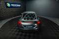 Audi TT RS 2.5 TFSI TT RS Coupe quattro 6-Gang *Bi-Xenon* Grau - thumbnail 17