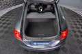 Audi TT RS 2.5 TFSI TT RS Coupe quattro 6-Gang *Bi-Xenon* Grau - thumbnail 19