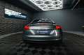 Audi TT RS 2.5 TFSI TT RS Coupe quattro 6-Gang *Bi-Xenon* Grau - thumbnail 22