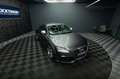 Audi TT RS 2.5 TFSI TT RS Coupe quattro 6-Gang *Bi-Xenon* Grau - thumbnail 9