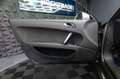 Audi TT RS 2.5 TFSI TT RS Coupe quattro 6-Gang *Bi-Xenon* Grau - thumbnail 34