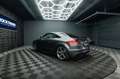 Audi TT RS 2.5 TFSI TT RS Coupe quattro 6-Gang *Bi-Xenon* Grau - thumbnail 25