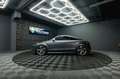 Audi TT RS 2.5 TFSI TT RS Coupe quattro 6-Gang *Bi-Xenon* Grau - thumbnail 26