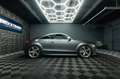 Audi TT RS 2.5 TFSI TT RS Coupe quattro 6-Gang *Bi-Xenon* Grau - thumbnail 11