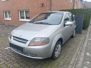 1.4 SX TÜV NEU