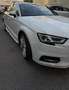 Audi A3 SB 2,0 TFSI S-tronic - thumbnail 6