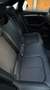 Audi A3 SB 2,0 TFSI S-tronic - thumbnail 19
