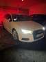 Audi A3 SB 2,0 TFSI S-tronic - thumbnail 2