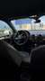 Audi A3 SB 2,0 TFSI S-tronic - thumbnail 17