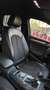 Audi A3 SB 2,0 TFSI S-tronic - thumbnail 12