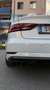 Audi A3 SB 2,0 TFSI S-tronic - thumbnail 8