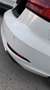 Audi A3 SB 2,0 TFSI S-tronic - thumbnail 15