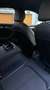 Audi A3 SB 2,0 TFSI S-tronic - thumbnail 20
