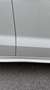 Audi A3 SB 2,0 TFSI S-tronic - thumbnail 9