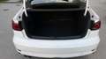 Audi A3 SB 2,0 TFSI S-tronic - thumbnail 16