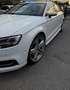 Audi A3 SB 2,0 TFSI S-tronic - thumbnail 5