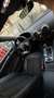 Audi A3 SB 2,0 TFSI S-tronic - thumbnail 11
