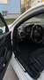 Audi A3 SB 2,0 TFSI S-tronic - thumbnail 18