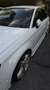 Audi A3 SB 2,0 TFSI S-tronic - thumbnail 4