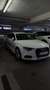 Audi A3 SB 2,0 TFSI S-tronic - thumbnail 1