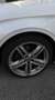 Audi A3 SB 2,0 TFSI S-tronic - thumbnail 14