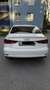 Audi A3 SB 2,0 TFSI S-tronic - thumbnail 7