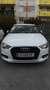 Audi A3 SB 2,0 TFSI S-tronic - thumbnail 3