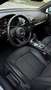 Audi A3 SB 2,0 TFSI S-tronic - thumbnail 10