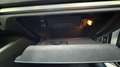 Audi A3 SB 2,0 TFSI S-tronic - thumbnail 13