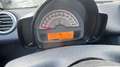 smart forTwo coupé 1.0 45kW mhd pure*Tüv NEU* Beige - thumbnail 11