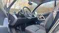 smart forTwo coupé 1.0 45kW mhd pure*Tüv NEU* Beige - thumbnail 10