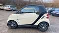 smart forTwo coupé 1.0 45kW mhd pure*Tüv NEU* Beige - thumbnail 5